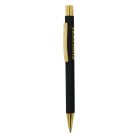 40740-al-elegant-kalem-altin-promosyon-metal-kalem-45860-13-B