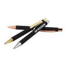 40740-al-elegant-kalem-altin-promosyon-metal-kalem-45861-13-B