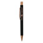 40740-bk-elegant-kalem-bakir-promosyon-metal-kalem-45858-13-B