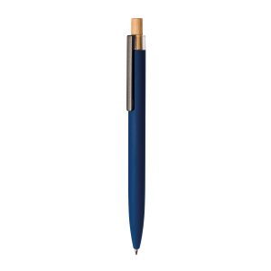 BAMBU RUBBER KALEM LACİVERT