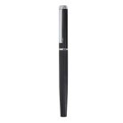 40809-nida-roller-kalem-promosyon-metal-kalem-44775-13-B