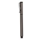 40830-fm-mega-kalem-fume-promosyon-metal-kalem-35469-10-B