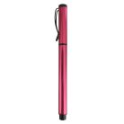 40830-kr-mega-kalem-kirmizi-promosyon-metal-kalem-46459-10-B