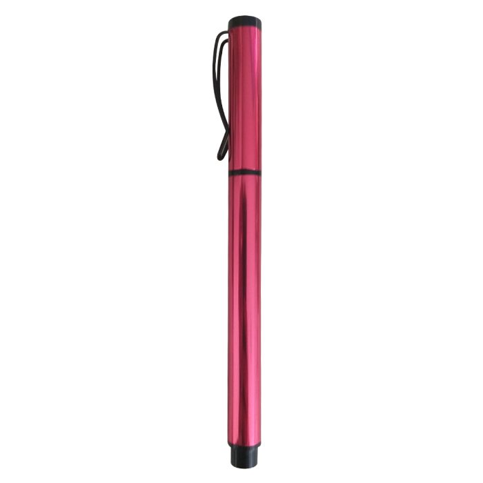 40830-kr-mega-kalem-kirmizi-promosyon-metal-kalem-46459-10-B 40830-kr-mega-kalem-kirmizi-promosyon-metal-kalem-46459-10-B
