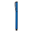 40830-lc-mega-kalem-lacivert-promosyon-metal-kalem-35463-10-B