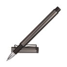40830-lc-mega-kalem-lacivert-promosyon-metal-kalem-35464-10-B