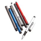 40830-sy-mega-kalem-siyah-promosyon-metal-kalem-35462-10-B