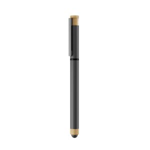 BAMBU RUBBER ROLLER KALEM FÜME