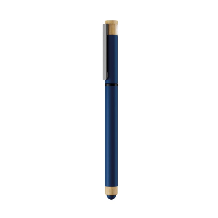 40832-lc-bambu-rubber-roller-kalem-lacivert-promosyon-metal-kalem-47496-14-B 40832-lc-bambu-rubber-roller-kalem-lacivert-promosyon-metal-kalem-47496-14-B