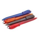 40895-lc-liva-kalem-lacivert-promosyon-plastik-kalem-35857-92-B