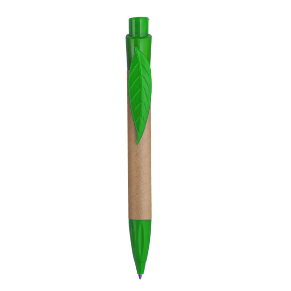40950-ys-cevre-dostu-tohumlu-kalem-yesil-promosyon-cevre-dostu-kalemler-36099-10-B 40950-ys-cevre-dostu-tohumlu-kalem-yesil-promosyon-cevre-dostu-kalemler-36099-10-B
