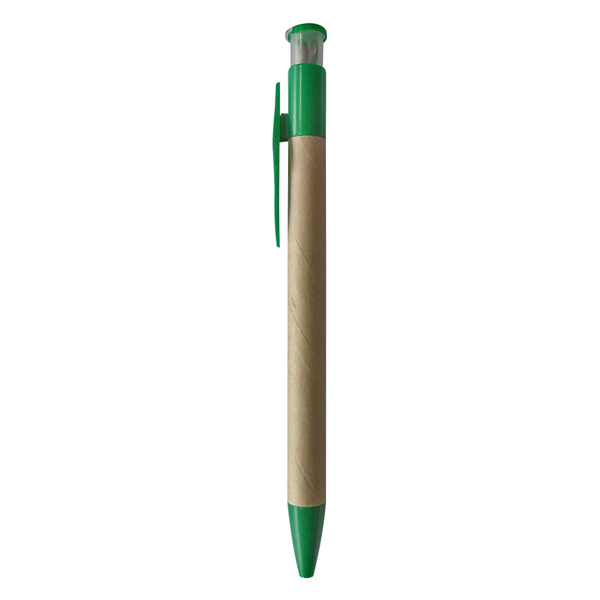 40960-cevre-dostu-kalem-promosyon-cevre-dostu-kalemler-42500-98-B 40960-cevre-dostu-kalem-promosyon-cevre-dostu-kalemler-42500-98-B