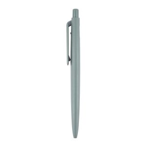 40982 GR - AKSU JEL KALEM GRİ