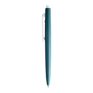 40983 GR - GÖKSUN JEL KALEM GRİ