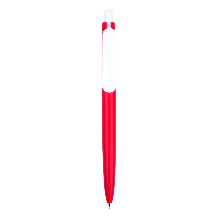 40983-kr-goksun-jel-kalem-kirmizi-promosyon-plastik-kalem-47618-14-B 40983-kr-goksun-jel-kalem-kirmizi-promosyon-plastik-kalem-47618-14-B