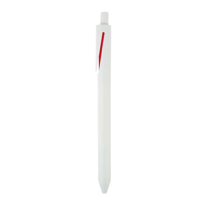 40988-kr-berke-kalem-kirmizi-promosyon-plastik-kalem-47583-14-B