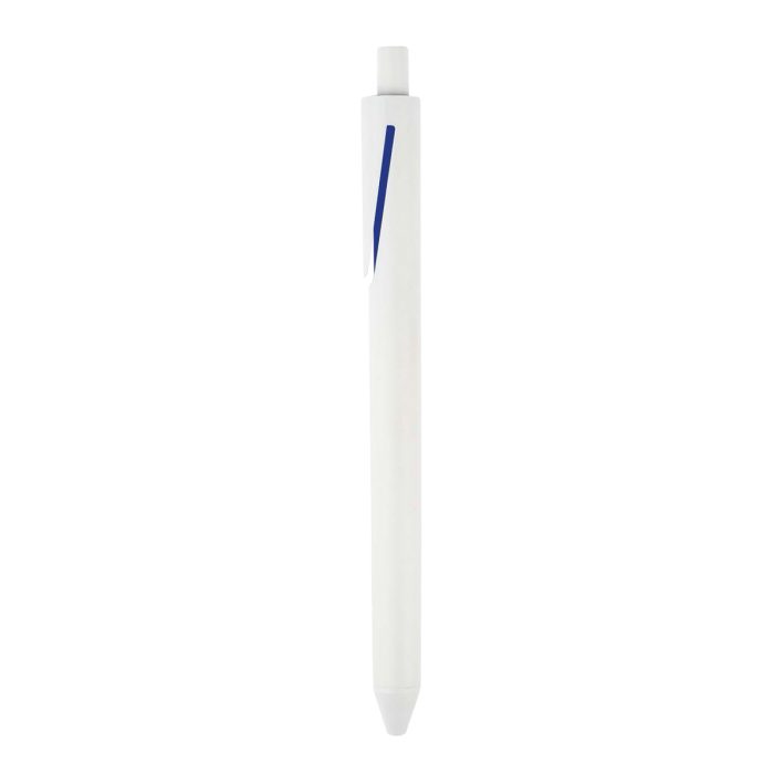 40988-lc-berke-kalem-lacivert-promosyon-plastik-kalem-47582-14-B