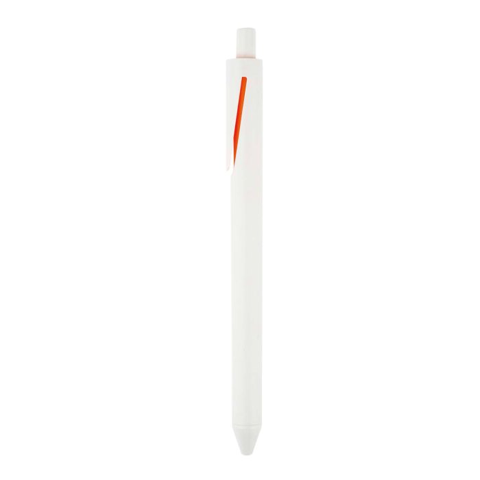 40988-tr-berke-kalem-turuncu-promosyon-plastik-kalem-47578-14-B 40988-tr-berke-kalem-turuncu-promosyon-plastik-kalem-47578-14-B