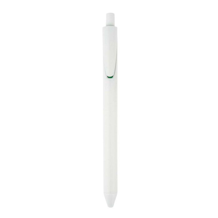 40988-ys-berke-kalem-yesil-promosyon-plastik-kalem-47577-14-B 40988-ys-berke-kalem-yesil-promosyon-plastik-kalem-47577-14-B