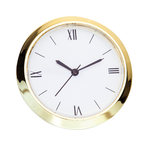 41367-al-set-saati-altin-promosyon-masa-seti-43452-13-B 41367-al-set-saati-altin-promosyon-masa-seti-43452-13-B