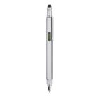 42095-lc-prestij-set-lacivert-promosyon-hediyelik-set-45404-14-B