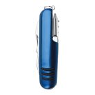 42095-lc-prestij-set-lacivert-promosyon-hediyelik-set-45405-14-B