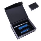 42095-lc-prestij-set-lacivert-promosyon-hediyelik-set-46436-14-B