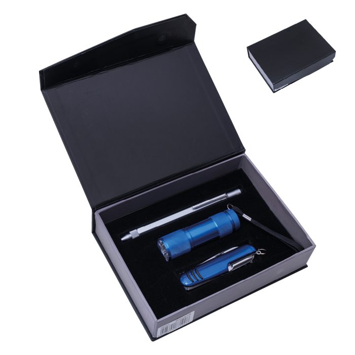 42095-lc-prestij-set-lacivert-promosyon-hediyelik-set-46436-14-B