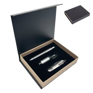 42107 - DEMRE SET
