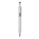 42107-demre-set-promosyon-hediyelik-set-48376-14-B