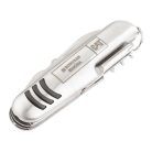 42107-demre-set-promosyon-hediyelik-set-48377-14-B