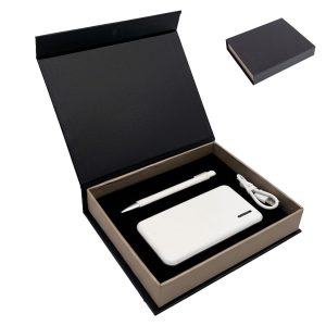 42129 - TUZLA SET + USB