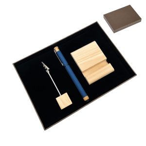 42149 - FETHİYE SET