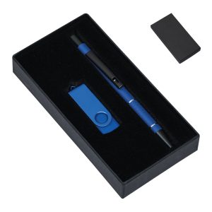 HAZAR SET C + USB