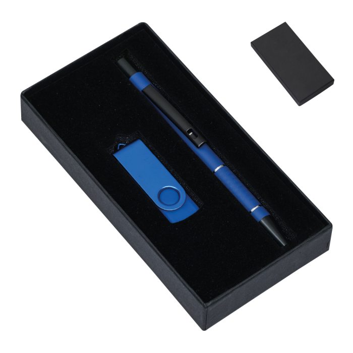 42170-c-hazar-set-c-promosyon-hediyelik-set-46440-12-B