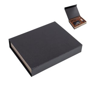 PIRILTI SET KUTUSU