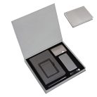 42205-amasra-set-promosyon-hediyelik-set-46423-12-B