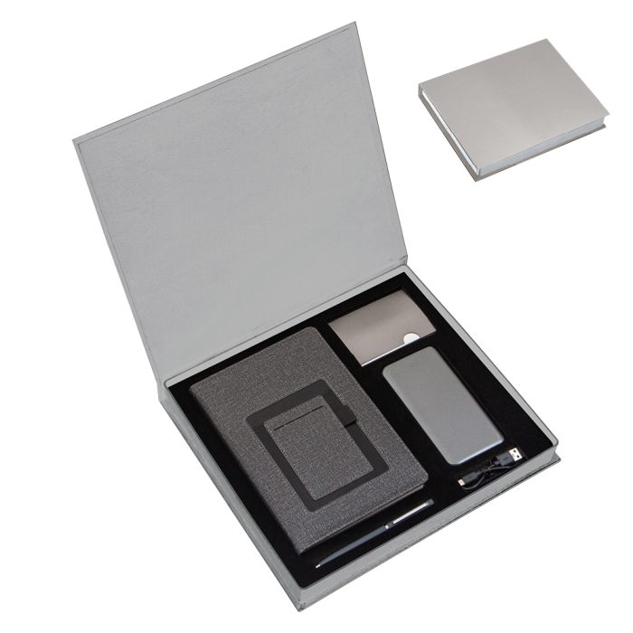 42205-amasra-set-promosyon-hediyelik-set-46423-12-B 42205-amasra-set-promosyon-hediyelik-set-46423-12-B