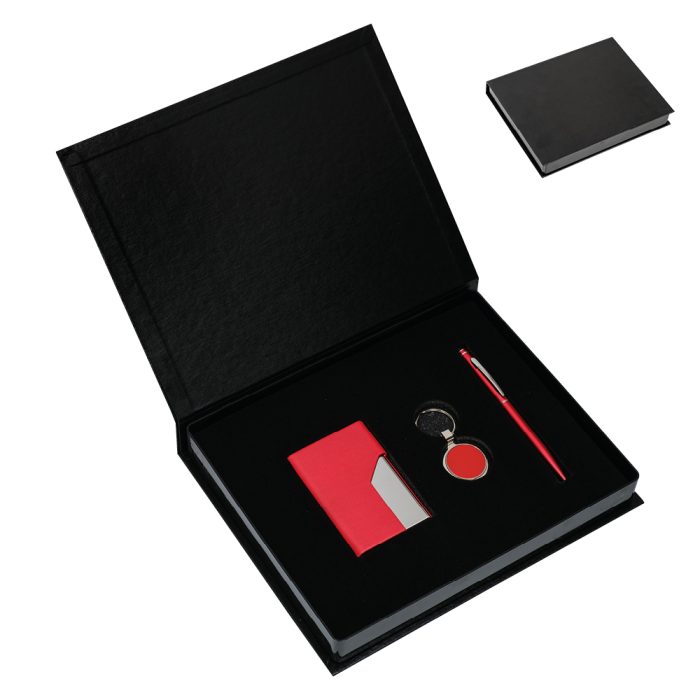 42220-kesan-set-promosyon-hediyelik-set-46430-12-B