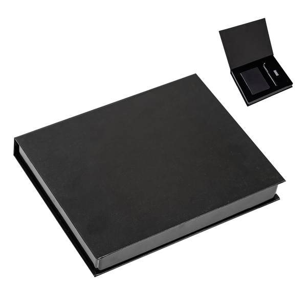 42230-bozkurt-set-promosyon-hediyelik-set-45364-12-B 42230-bozkurt-set-promosyon-hediyelik-set-45364-12-B