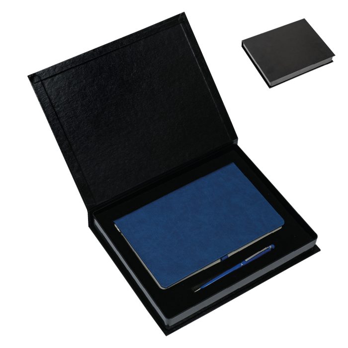 42230-bozkurt-set-promosyon-hediyelik-set-46429-12-B 42230-bozkurt-set-promosyon-hediyelik-set-46429-12-B
