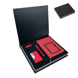 42242 - SAMATYA SET