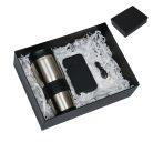 42245-edremit-set-promosyon-hediyelik-set-46427-12-B