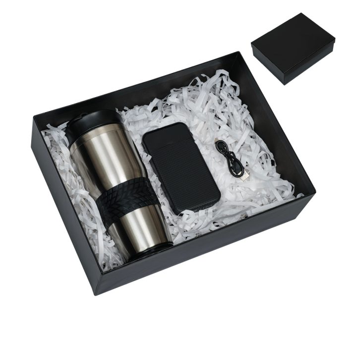 42245-edremit-set-promosyon-hediyelik-set-46427-12-B 42245-edremit-set-promosyon-hediyelik-set-46427-12-B