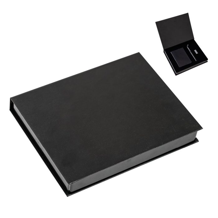 42265-0a-vip-set-a-promosyon-hediyelik-set-47836-11-B 42265-0a-vip-set-a-promosyon-hediyelik-set-47836-11-B