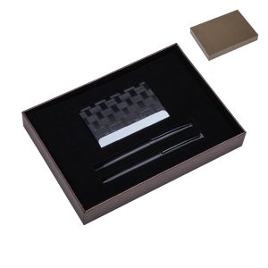 ILGAZ SET