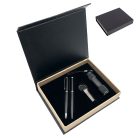 42401-kadikoy-set-promosyon-hediyelik-set-48387-14-B