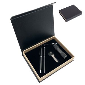 42401 - KADIKÖY SET + USB