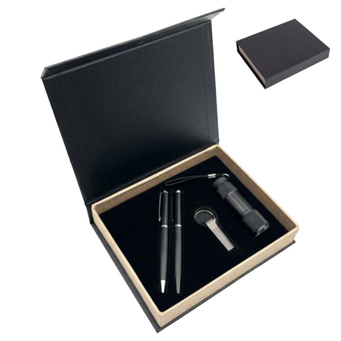 42401-kadikoy-set-promosyon-hediyelik-set-48387-14-B 42401-kadikoy-set-promosyon-hediyelik-set-48387-14-B