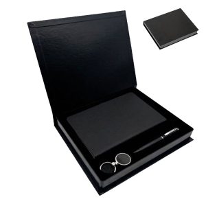42495 - SAPANCA SET